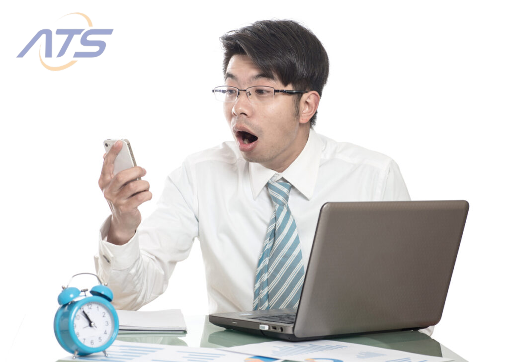 Cách tính lương tăng ca ban đêm khi hưởng theo thời gian