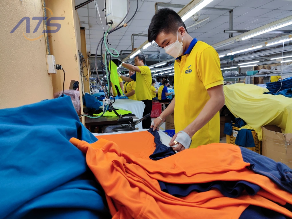 Cách tính lương tăng ca ban ngày khi hưởng theo thời gian