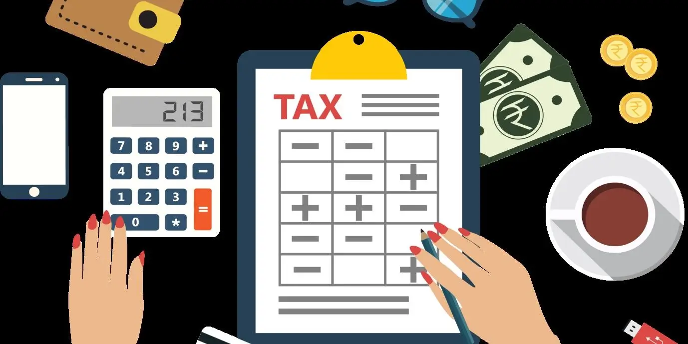 Các trường hợp miễn thuế thu nhập cá nhân