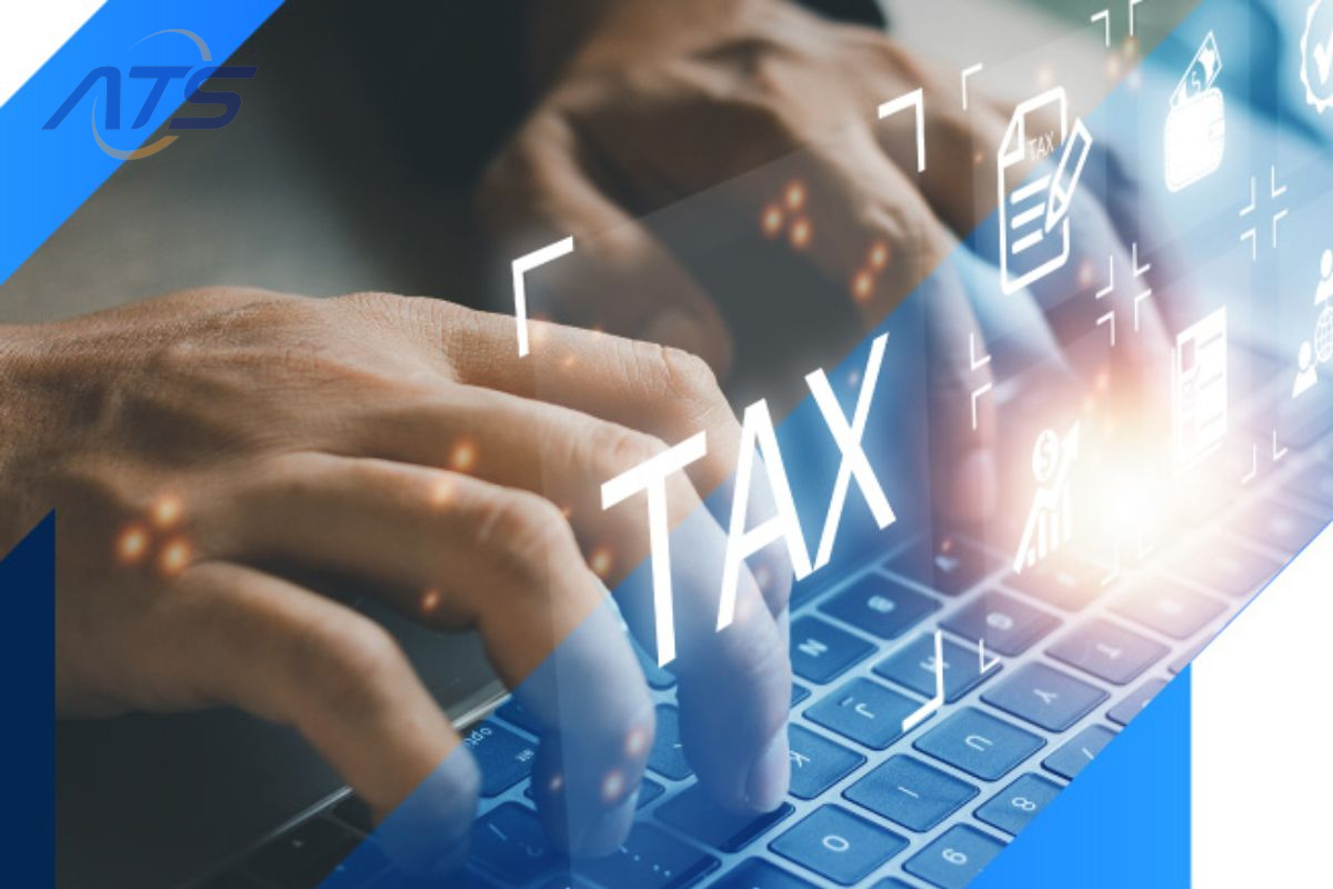 Cách tính thuế chi tiết đối với phụ cấp chức vụ