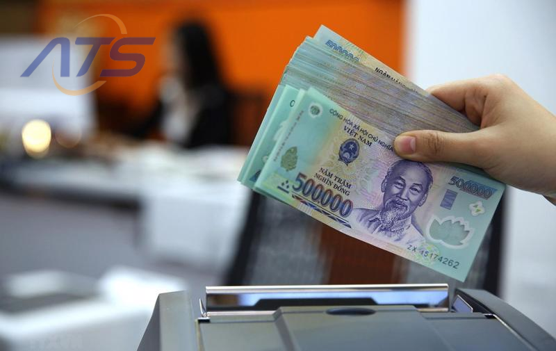 Phụ cấp chức vụ là gì?