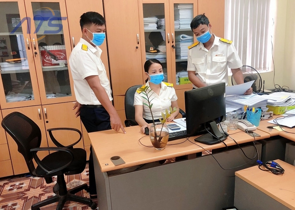 Hướng dẫn khai báo và nộp thuế đối với phụ cấp chức vụ