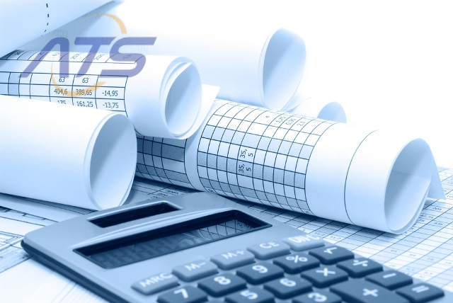 Quy định mức xử phạt mới nhất về lưu trữ chứng từ kế toán