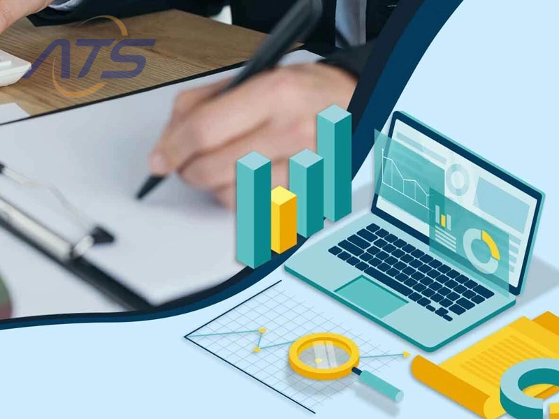 Quy định về cách lưu trữ chứng từ trong doanh nghiệp