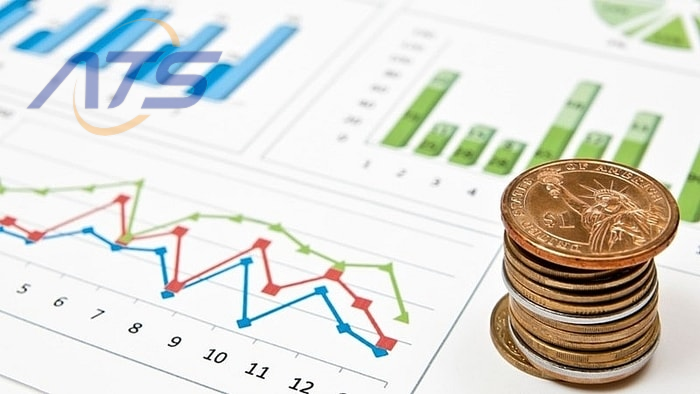 Ghi chép chính xác, cập nhật liên tục