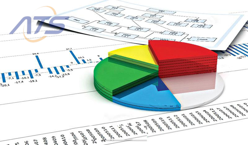 Đối chiếu sổ quỹ và xử lý chênh lệch kịp thời