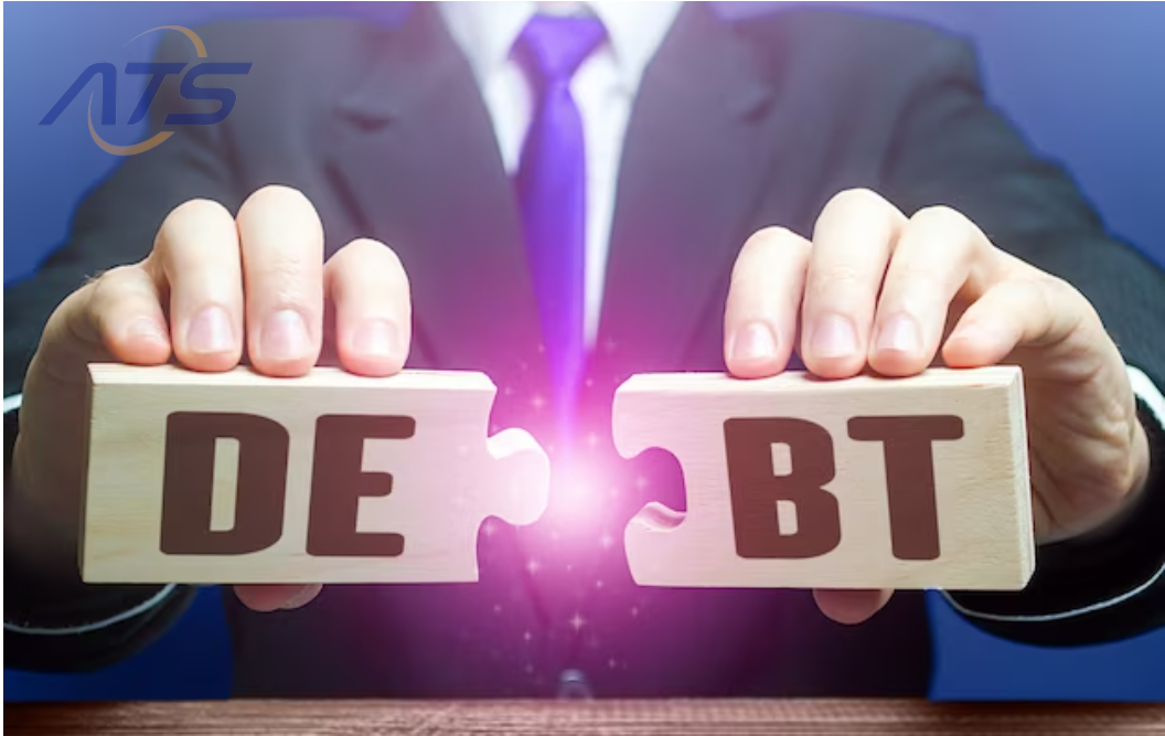 Thu hồi thông qua biện pháp pháp lý