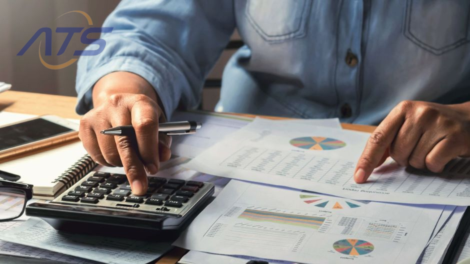 Chủ động nhắc nhở khách hàng về thời hạn thanh toán