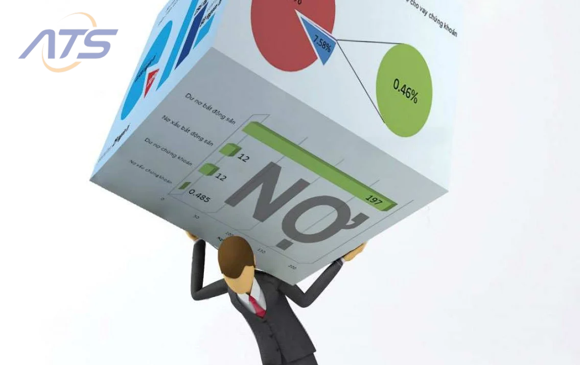 Thu hồi thông qua thương lượng