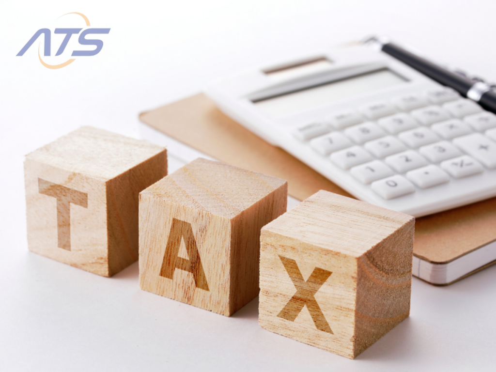 Phân biệt không chịu thuế và thuế suất 0 khác thế nào?