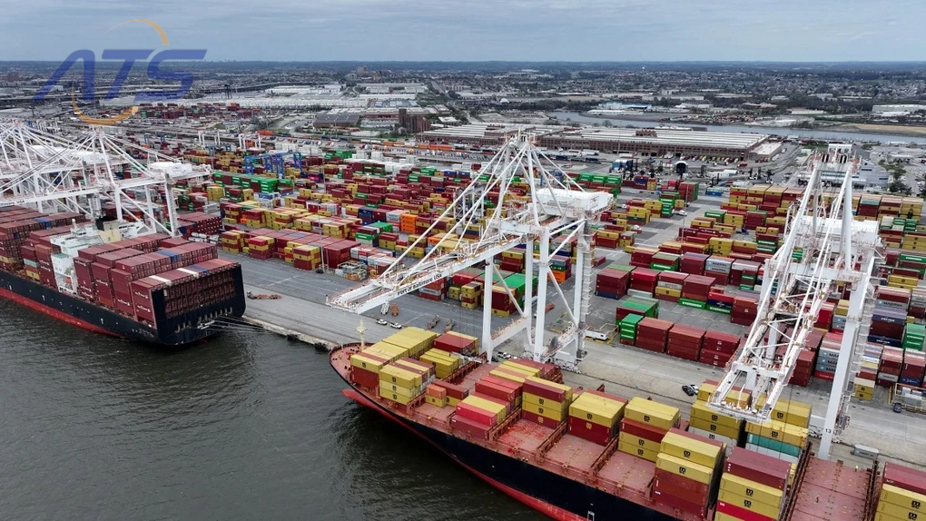 Quy định về mức thuế suất GTGT cho từng loại hàng hóa dịch vụ