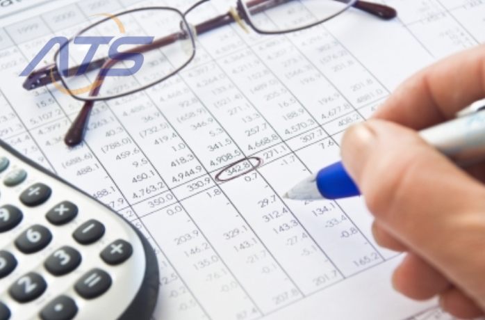 Khi nào ghi nhận các khoản dự phòng vào tài khoản?