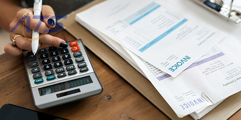 Sửa đổi về giá tính thuế GTGT đối với hàng hóa nhập khẩu