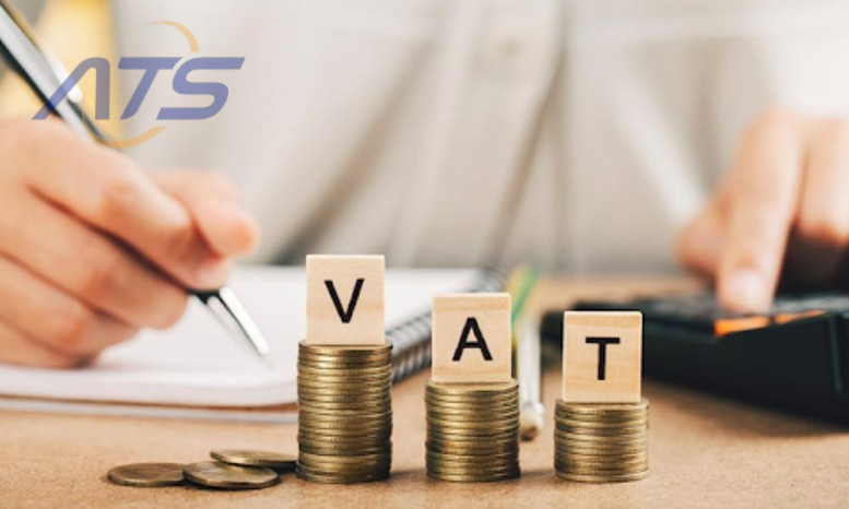 Điều chỉnh những đối tượng không chịu thuế GTGT