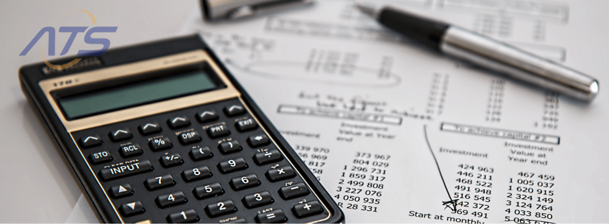 Hướng dẫn kết hợp quy trình luân chuyển chứng từ bán hàng và thu tiền