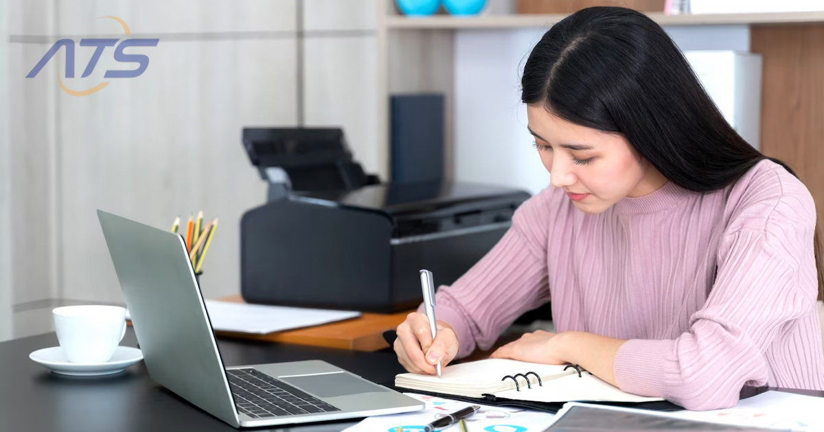 Kiểm tra và cập nhật hàng tồn kho định kỳ