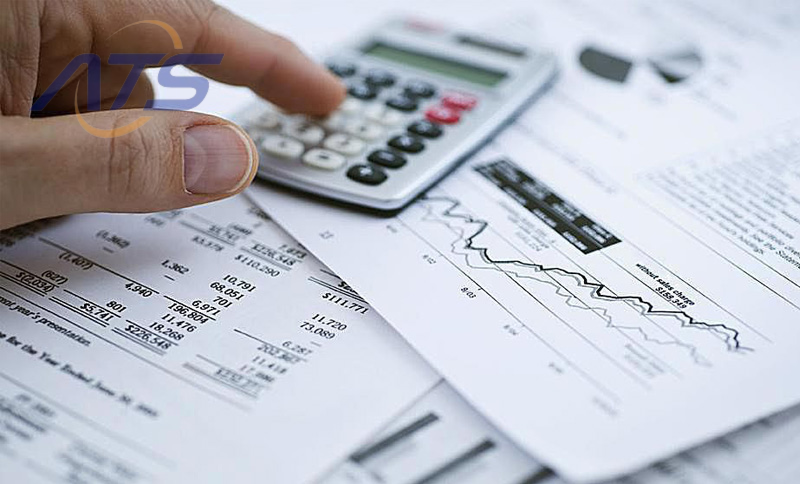 Mục tiêu của bảng cân đối theo tỷ trọng là gì?