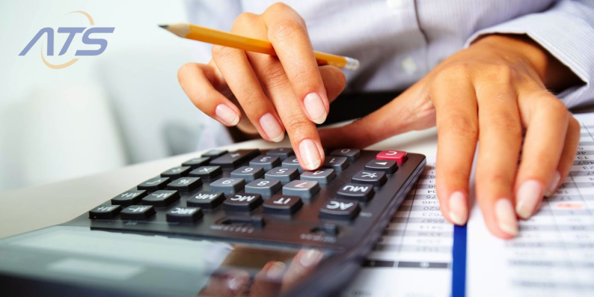 Các tài khoản cấp 2 hỗ trợ cho Tài khoản 133