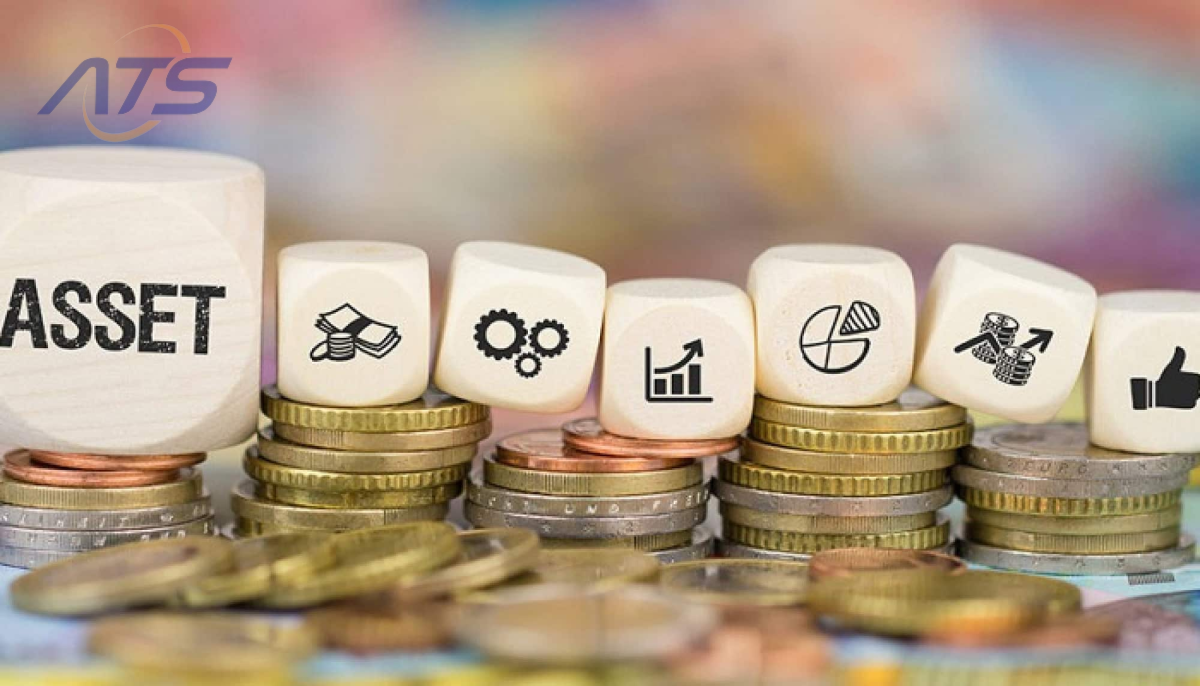 Bút toán thanh lý tài sản cố định do phá dỡ, tháo dỡ