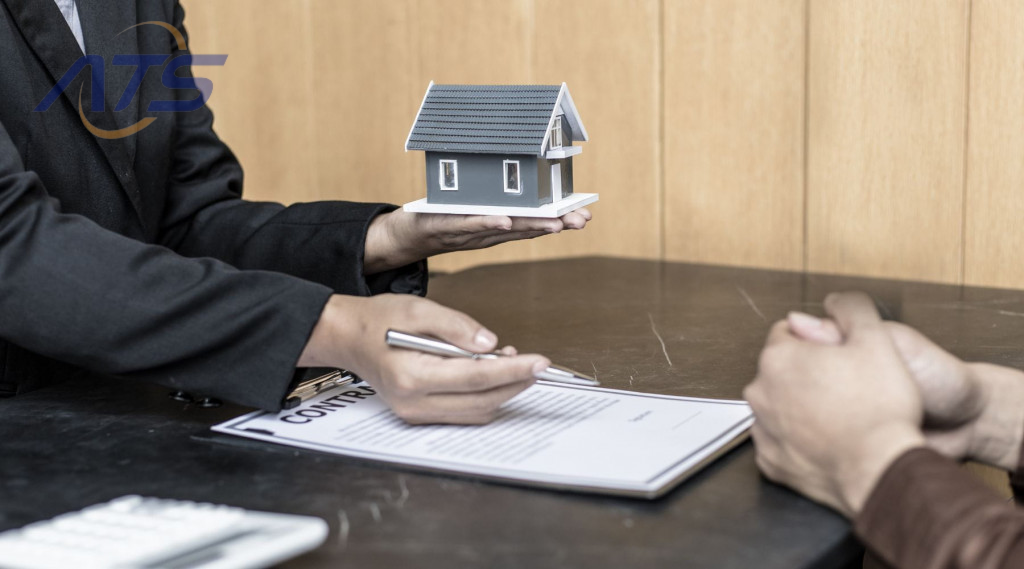 Quy định về thanh lý tài sản cố định gồm những gì?