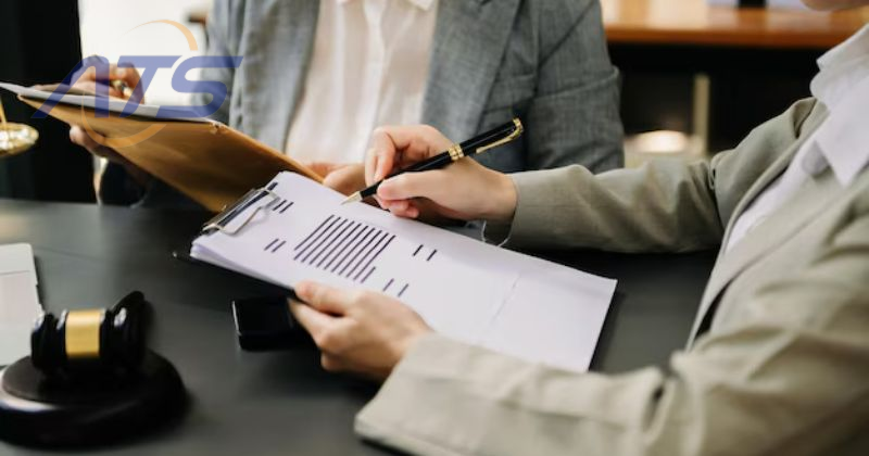 Lựa chọn ngành nghề kinh doanh phù hợp