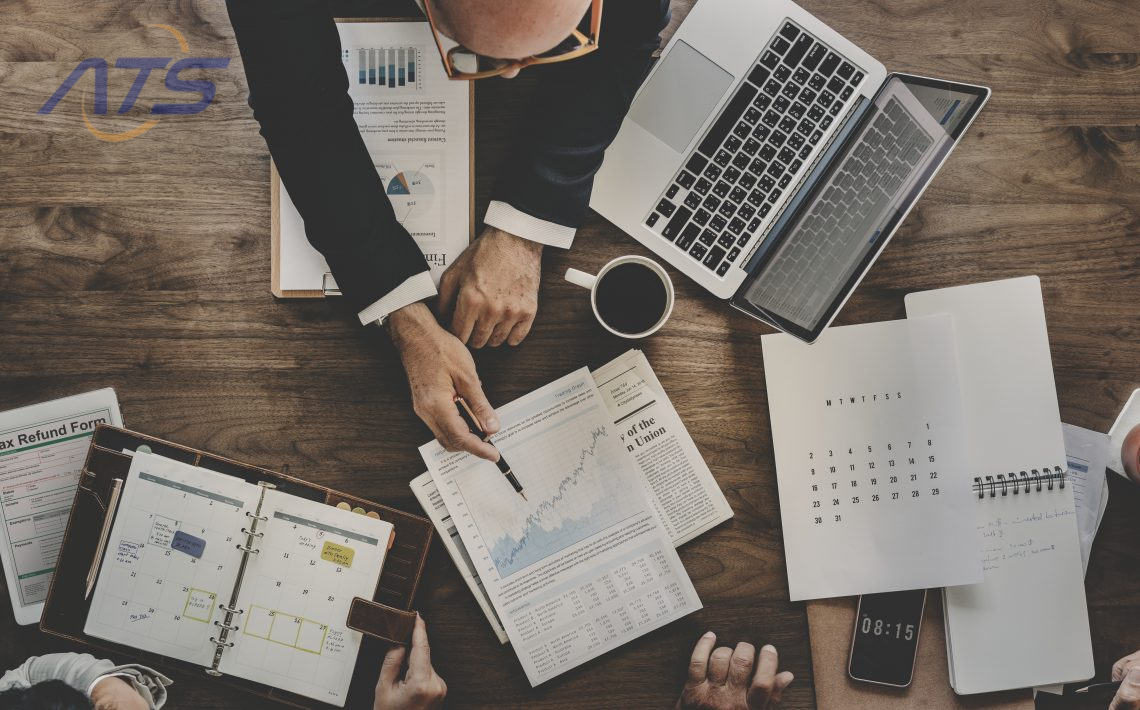 Lựa chọn loại hình phù hợp trong cách mở công ty riêng