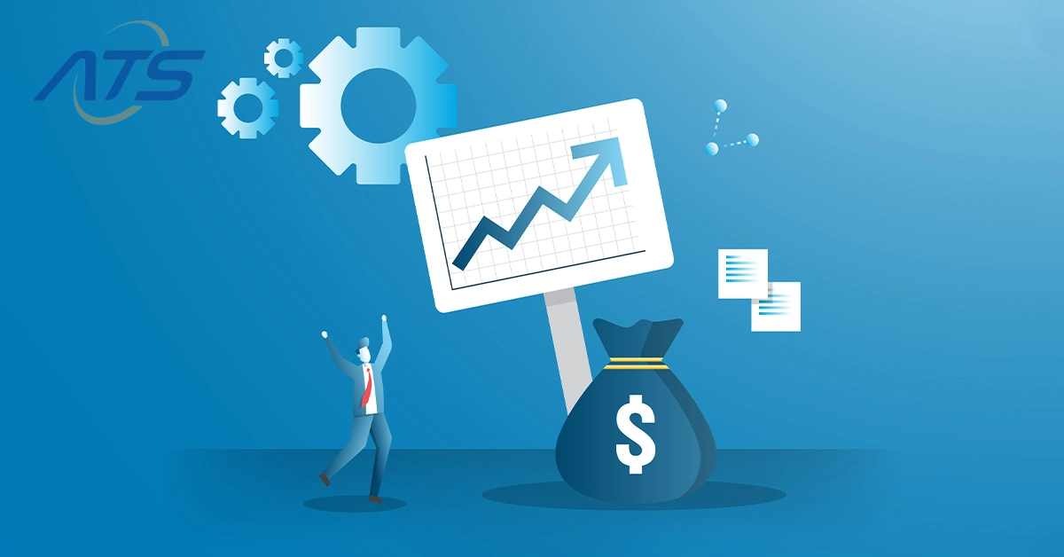 Lợi nhuận trên giá vốn là gì?