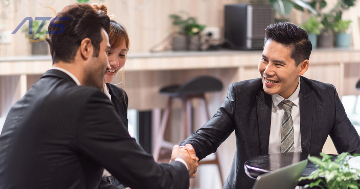 Cấu trúc hữu cơ của tư bản (Organic Composition of Capital)