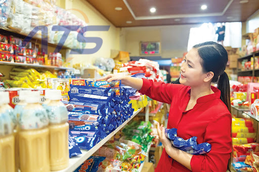 Hộ kinh doanh nhỏ lẻ nào sẽ phải thực hiện nộp thuế?