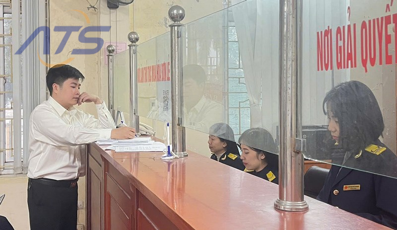 Thời hạn nộp thuế cho hộ kinh doanh cá thể chi tiết