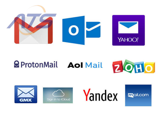 Bước 1: Chuẩn bị thiết bị cho cách làm hóa đơn điện tử cho hộ kinh doanh