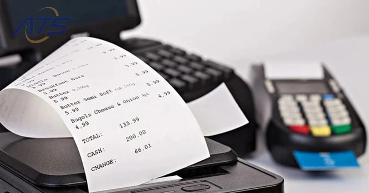 Hộ kinh doanh bắt buộc phải xuất hóa đơn điện tử