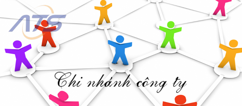 Được thành lập nhiều chi nhánh, văn phòng đại diện