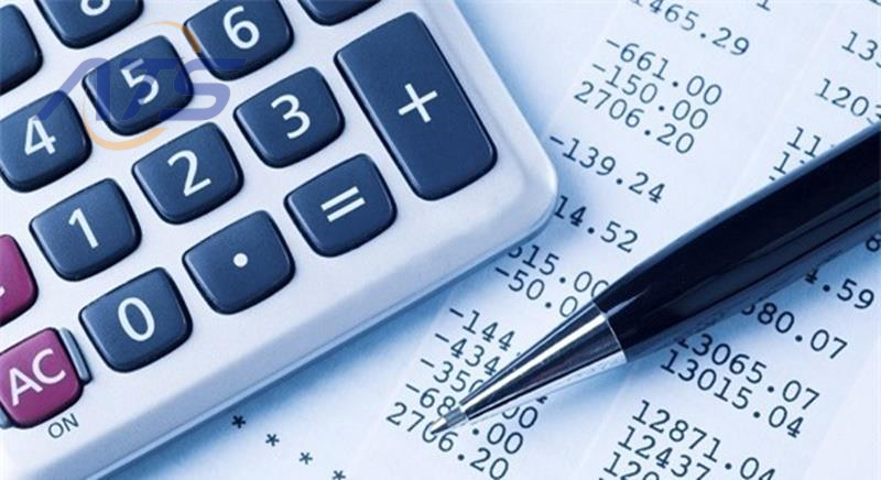 Cung cấp bức tranh tài chính trung thực và đầy đủ