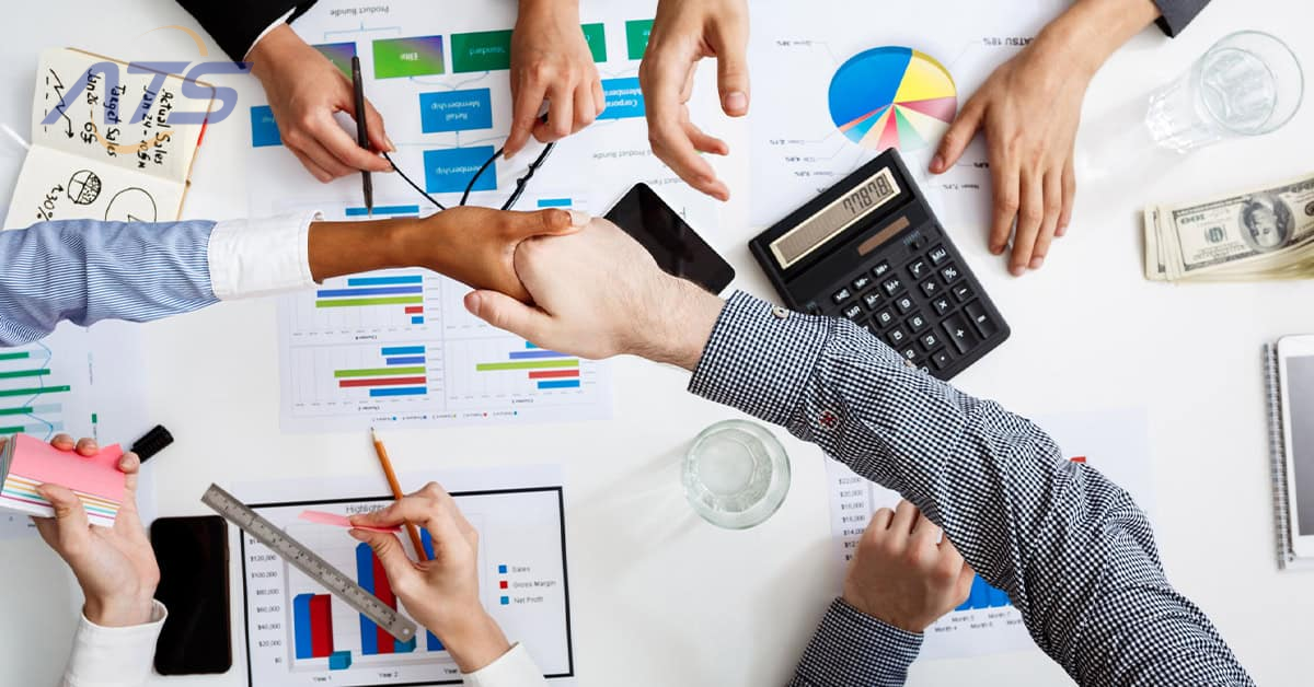 Dồn tích là gì?