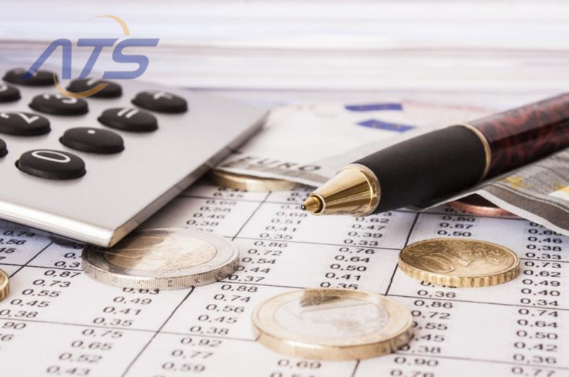 Đánh giá chính xác hiệu quả hoạt động của doanh nghiệp