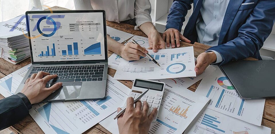 Tăng cường huy động vốn và thu hút nhà đầu tư