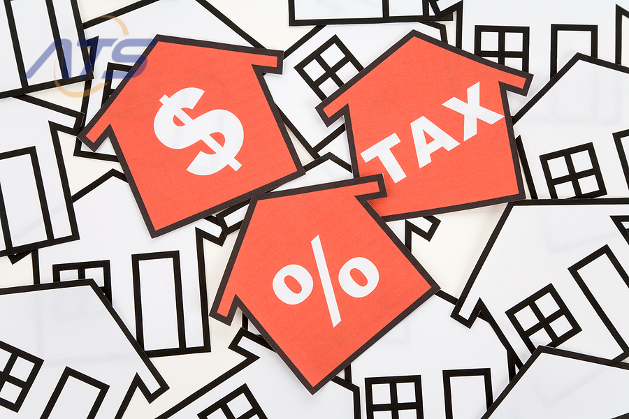 Ví dụ về nguyên tắc cơ sở dồn tích trong doanh nghiệp