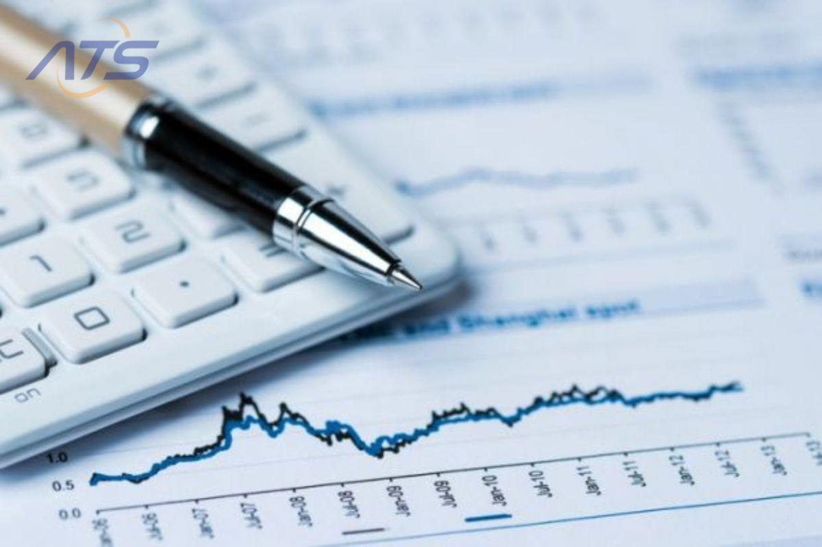 Nguyên tắc thực hiện ghi sổ kép gồm những gì?