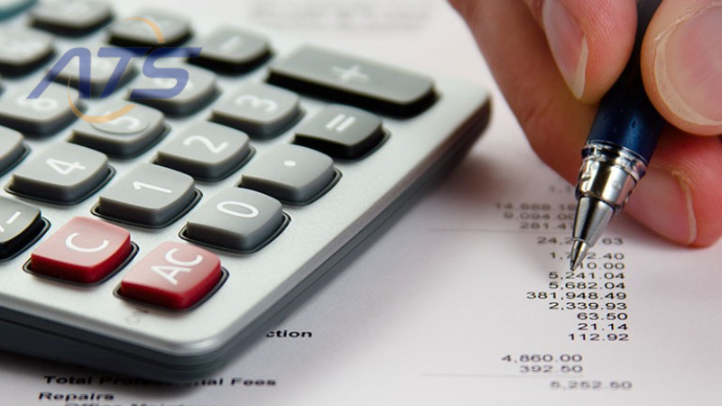 Hướng dẫn cách hạch toán tài khoản 352 - Dự phòng phải trả