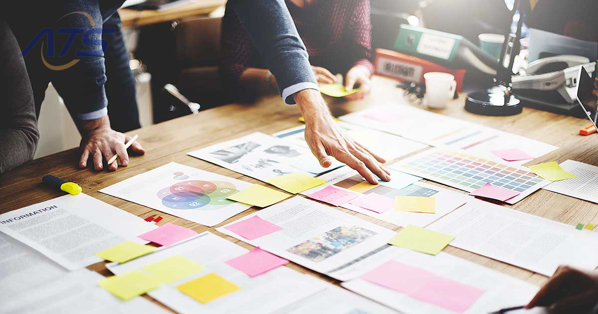 Ưu điểm của hình thức