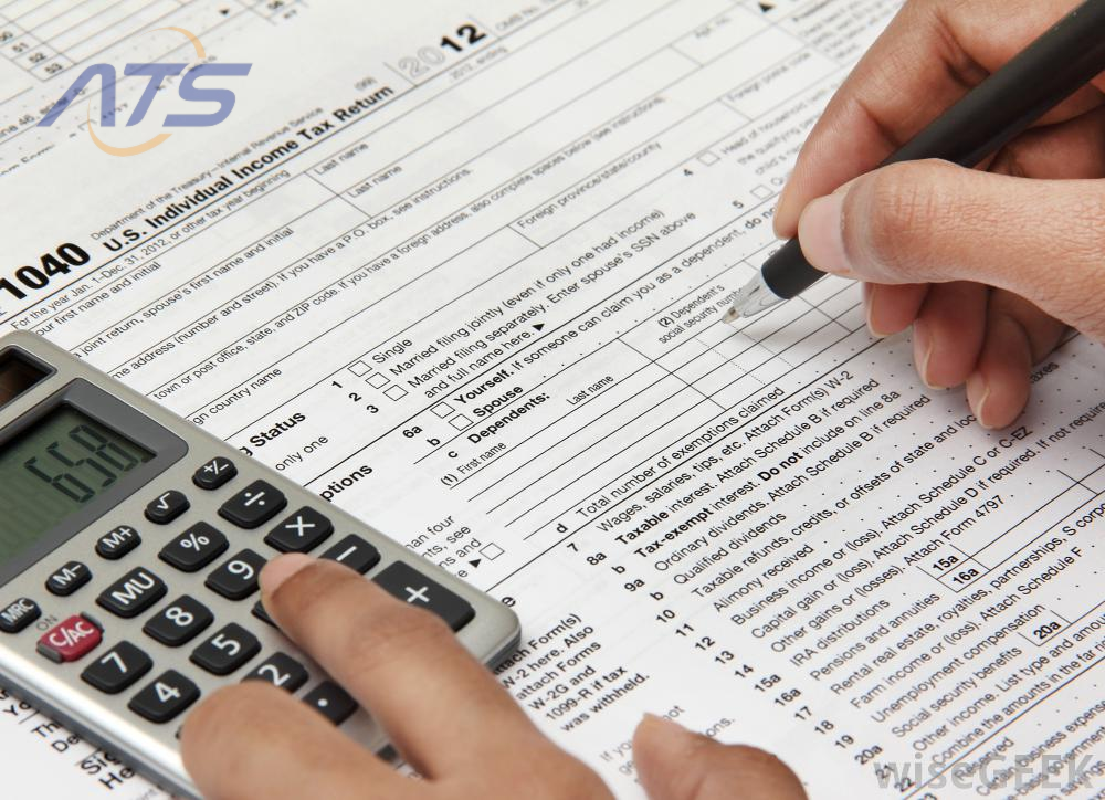 Cấu trúc chính tài khoản 352 - Dự phòng phải trả gồm những gì?