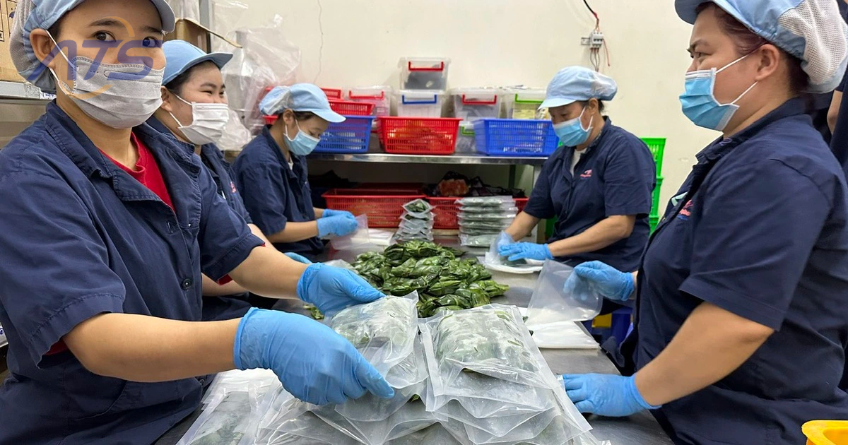 Khi nào hộ kinh doanh phải thành lập doanh nghiệp?