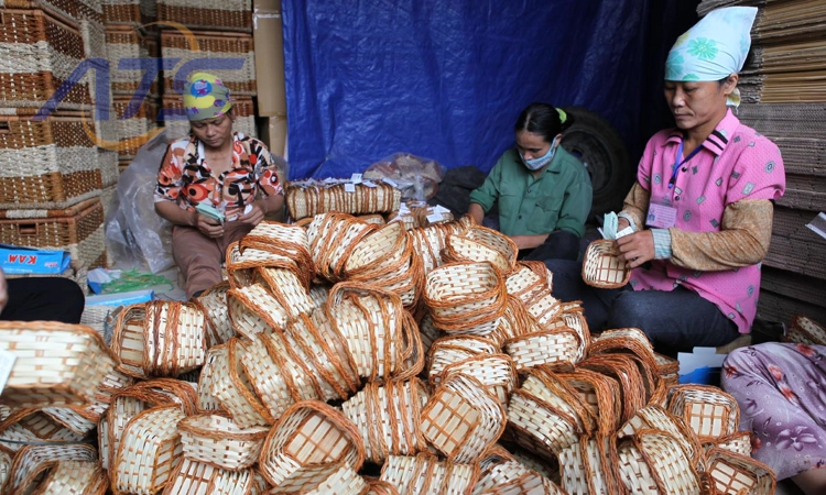 Hộ kinh doanh có phải ký kết hợp đồng lao động không?