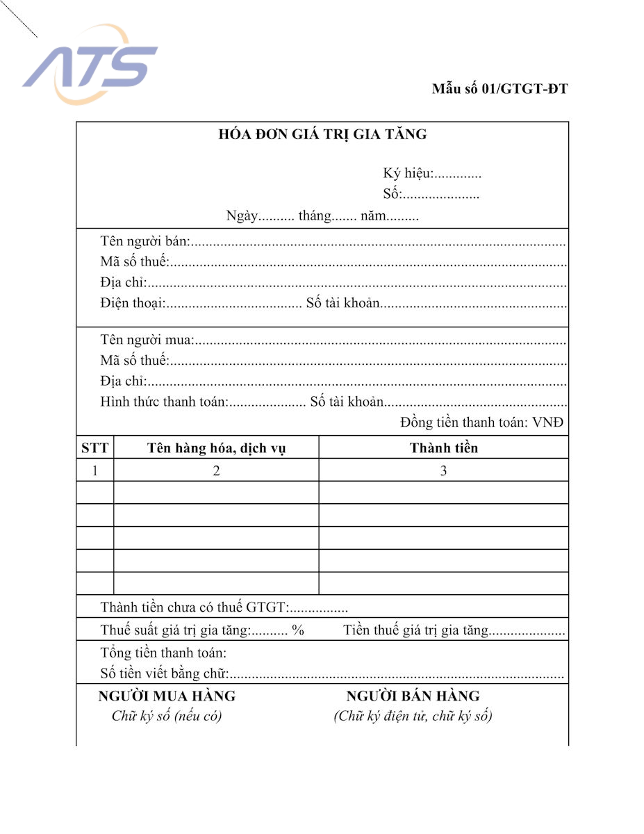 Được xuất hóa đơn giá trị gia tăng (GTGT) và ưu đãi thuế