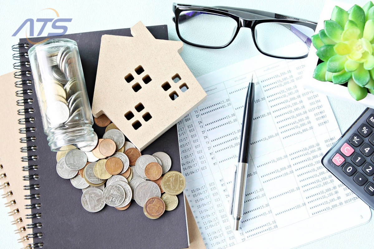 Những lưu ý khi chuyên đổi từ hộ kinh doanh sang doanh nghiệp