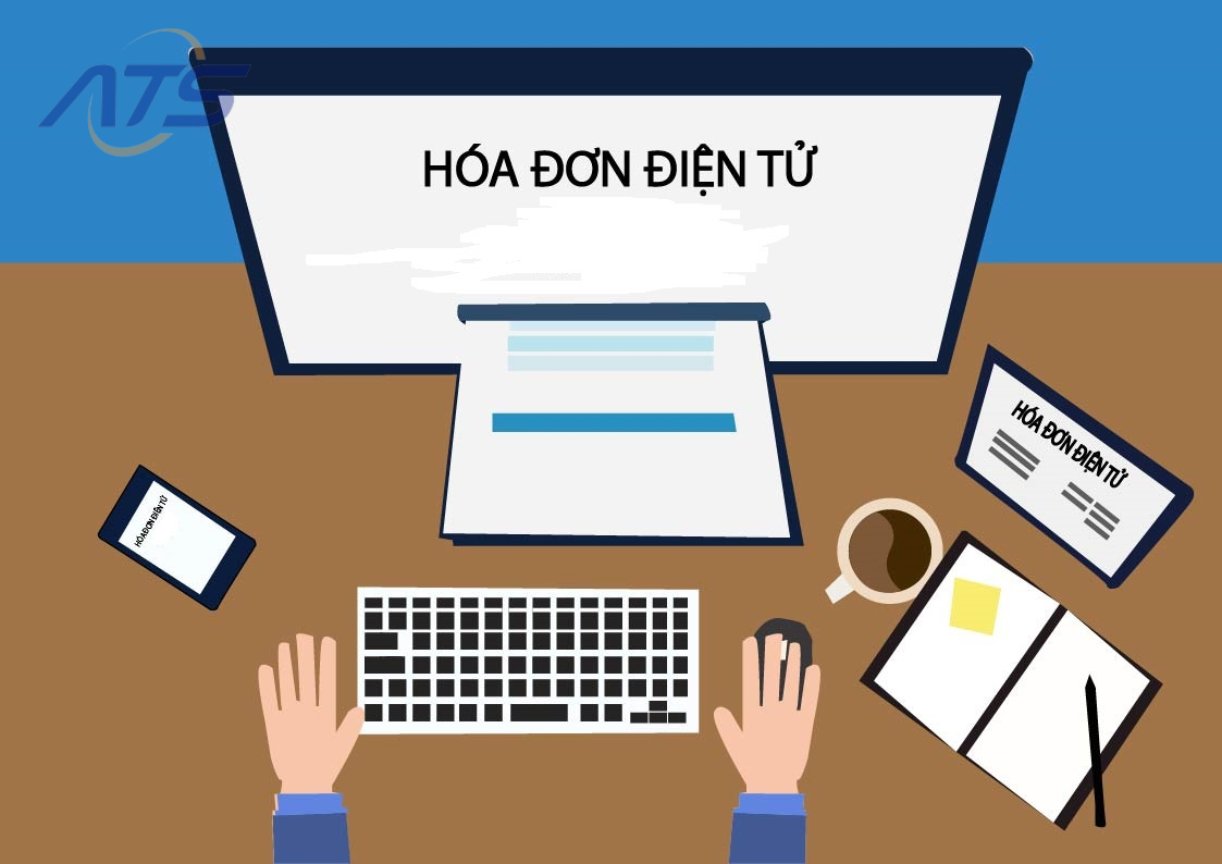 Hóa đơn điện tử là gì?