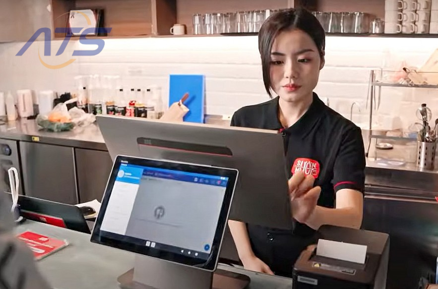 Những lưu ý về hóa đơn điện tử cho hộ kinh doanh cá thể