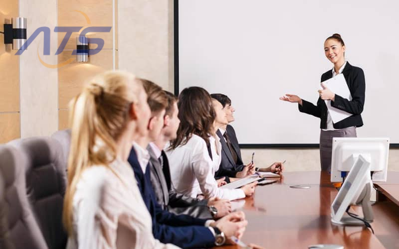 Phối hợp chặt chẽ với đơn vị cung cấp hóa đơn điện tử