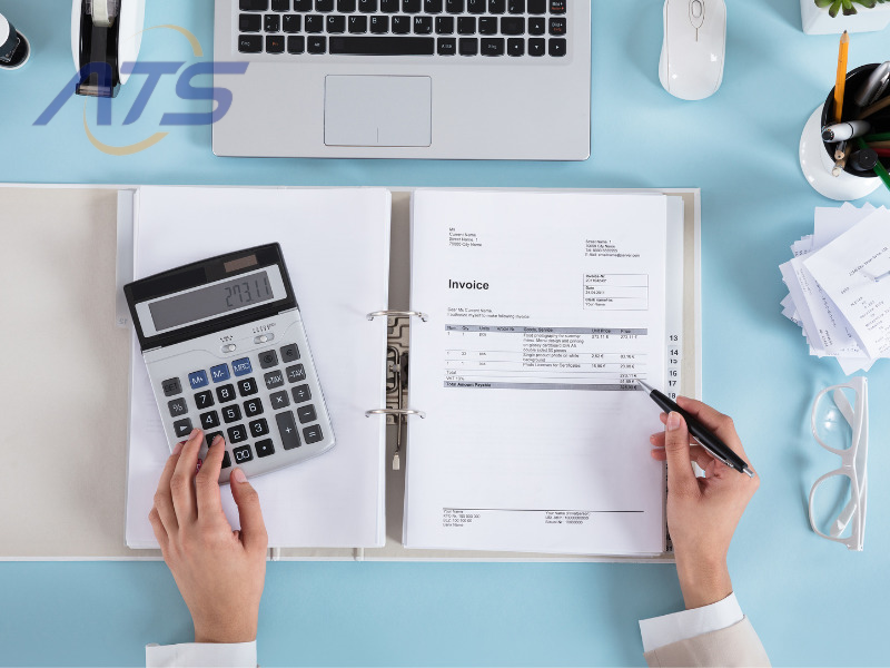 Nghị định 70 2025 là gì?